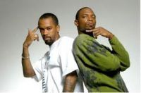 dead prez